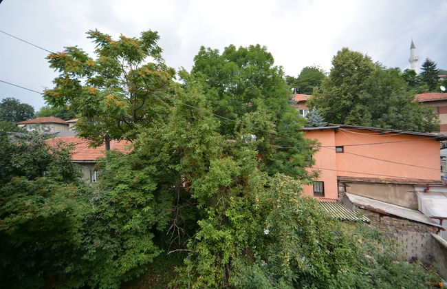 Best of Bascarsija - Foto 66