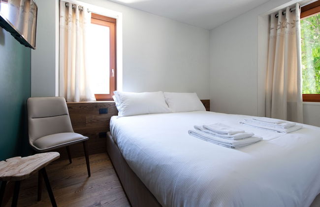 Italianway - Morcelli 4 - Foto 27