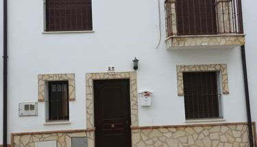 La Bondadosa - Foto 3