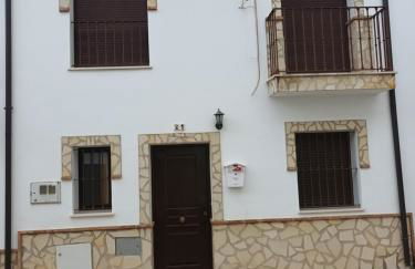 La Bondadosa - Foto 3