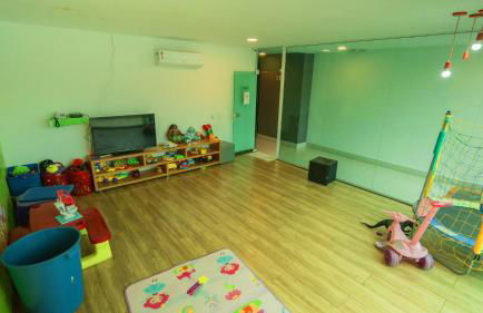 Cityway Apt - Foto 57