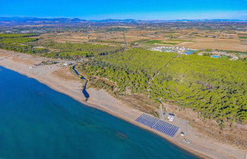 Danaide Bilo - Photo 36