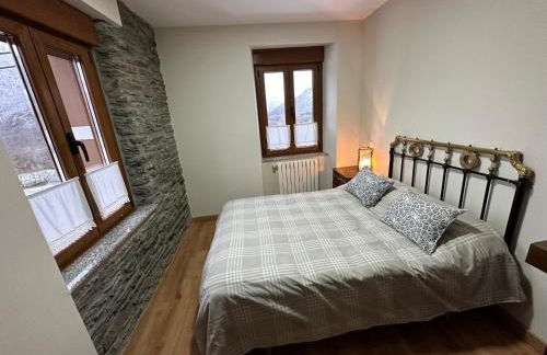 La Casa del Maestro - Photo 16