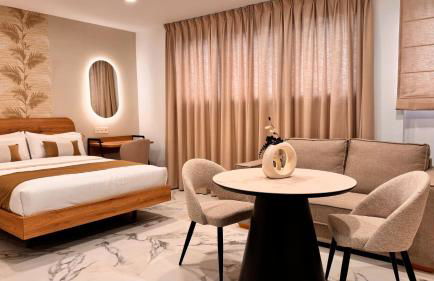 Alma Gallega - Foto 14