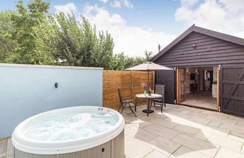 Wisteria Lodge - Ukc5804 - Foto 1