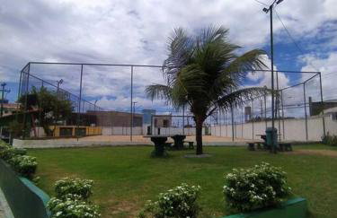 Apartamento 208 - Antares - Maceió - Foto 19