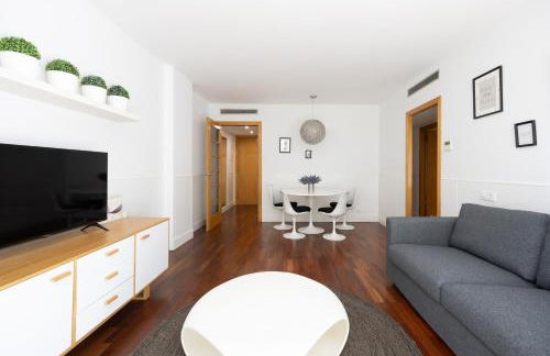 Marion House Barcelona - Photo 17