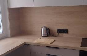 apartament - Foto 10