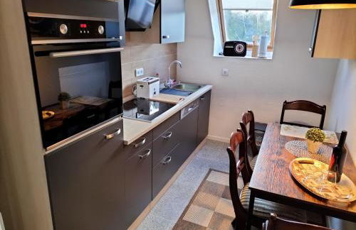 Ferienwohnung Am Ems-Seitenkanal 65353 - Foto 5