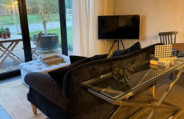 The Old Sty - Foto 7