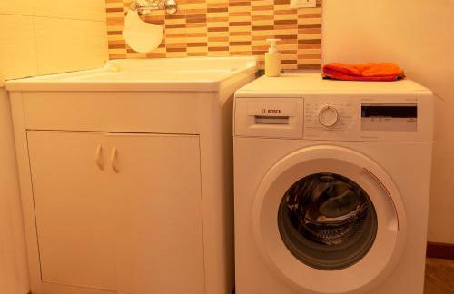 LA CASA QUADRA - Foto 13