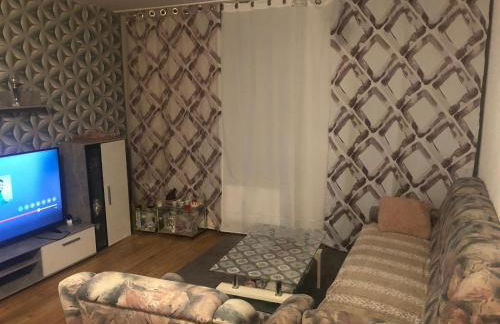 Messeapartment Hannover-city - Foto 36