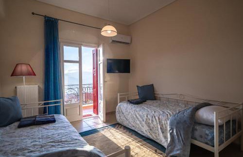 Delphian Colors - Blue Edition by Filos Inc - Foto 8