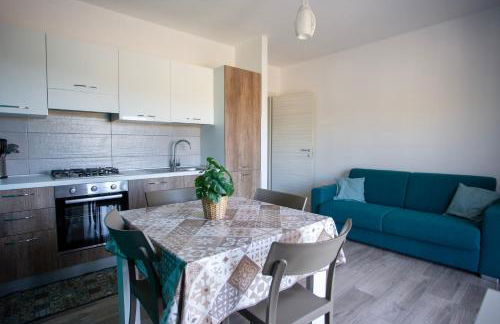 La Perla del Golfo - Photo 1