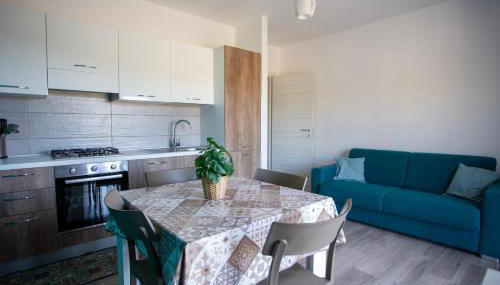 La Perla del Golfo - Photo 1