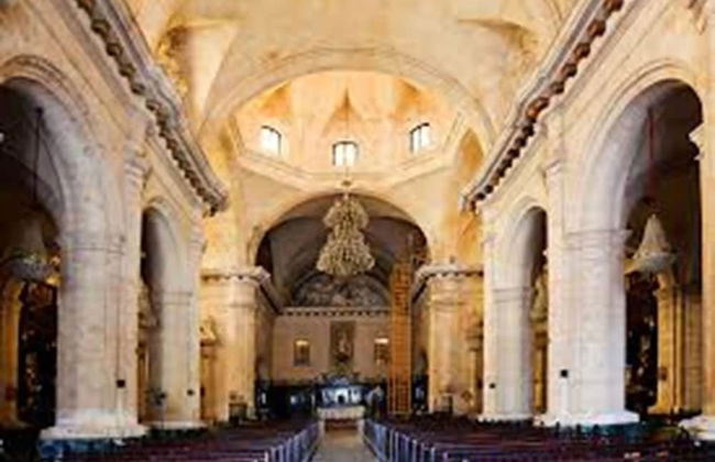 Aparthotel in Havana - Photo 68