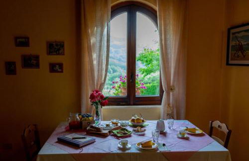 Country House Villa Nigro - Foto 19