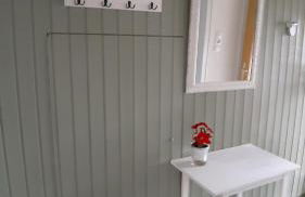 Fewo Froschkönig - Foto 6