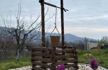 Elatovillage - Foto 8