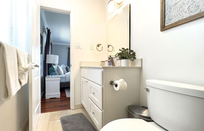 Dockside Daydreams - Canalfront and Pool Oasis - Foto 46