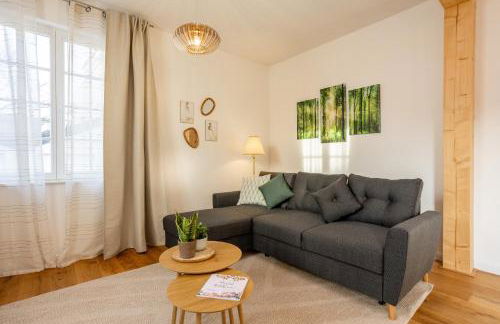 Mariene Home Apartments - Am Hammer - Foto 15