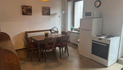 Agatha Apartment mit Terrasse - Foto 2