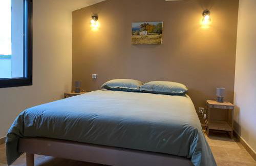 Le Clos des Mûriers - Foto 6