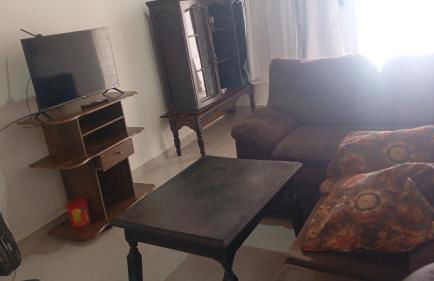 Casa quase frente a Rodoviária - Photo 8