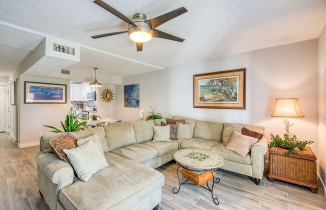 Flagler Flat - Foto 1