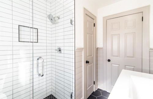 907 White Street Unit 2 Atlanta - Foto 27