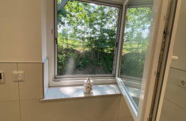 Ferienhaus Sofia - Foto 17