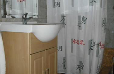 Anestis Studios - Photo 48