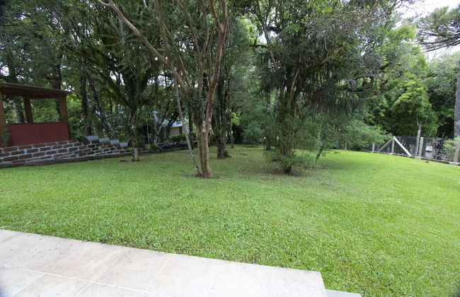 My Home - Veneza - Foto 31