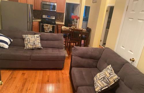 Alykas Properties - Foto 9