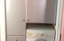 Lourantos Bayside Apartments - Foto 44