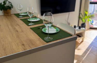 Apartamento Victoria - Foto 20