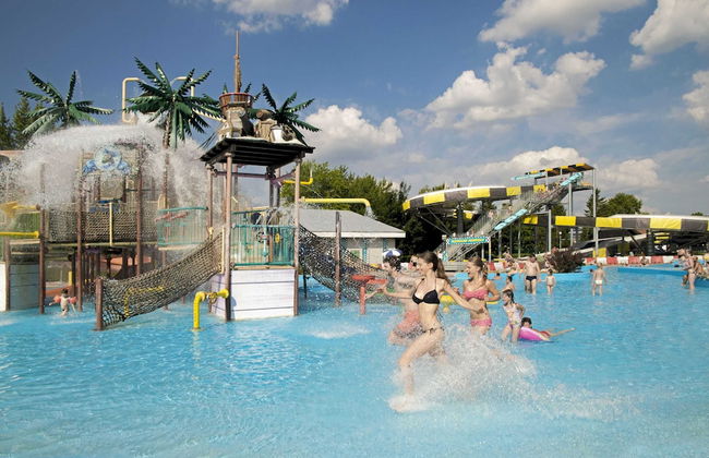 Mediteran Homes with Terme Catez Tickets - Foto 58