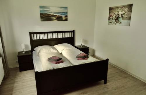 Ferienhof Ostarle - Foto 36