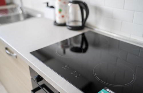 Velvet House 26 - City Center by InnStay - Foto 60