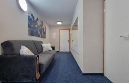 Willa Gowidlina - Foto 25