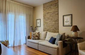 Paraíso do Lago em Itaipava - Foto 7