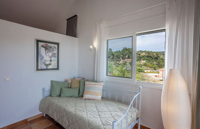 Alterra Vita Homes by the Sea - Foto 22