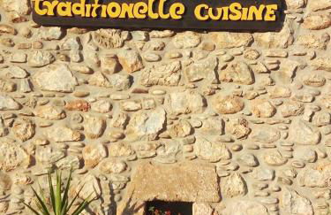 Dimitra Apartments Zakros Village - Photo 39