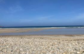 Penty de la Pointe du Raz - Foto 27