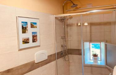 Casa Emma Fiattone in Garfagnana - Foto 27