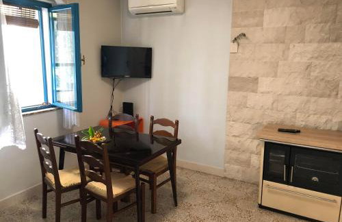 Garden apartman Split - Foto 6