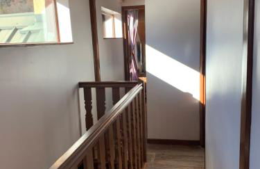 Chalet Auris - Photo 16