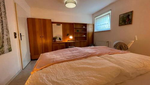 Entspannung und Ruhe vor den Toren Berlins - Foto 3