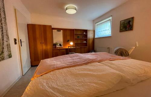 Entspannung und Ruhe vor den Toren Berlins - Photo 3