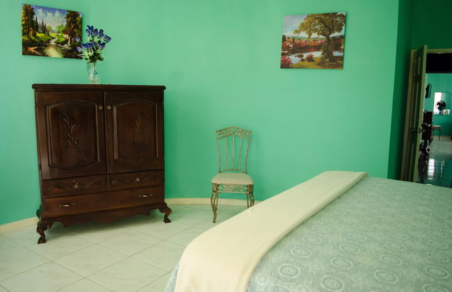 Tiana Estate - Foto 6